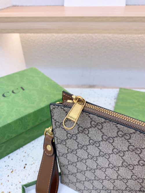 FashionReps Bags 07YA21 - Image 3