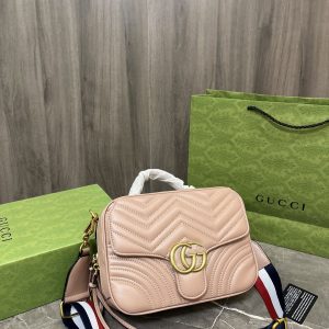 FashionReps Bags 07YA22