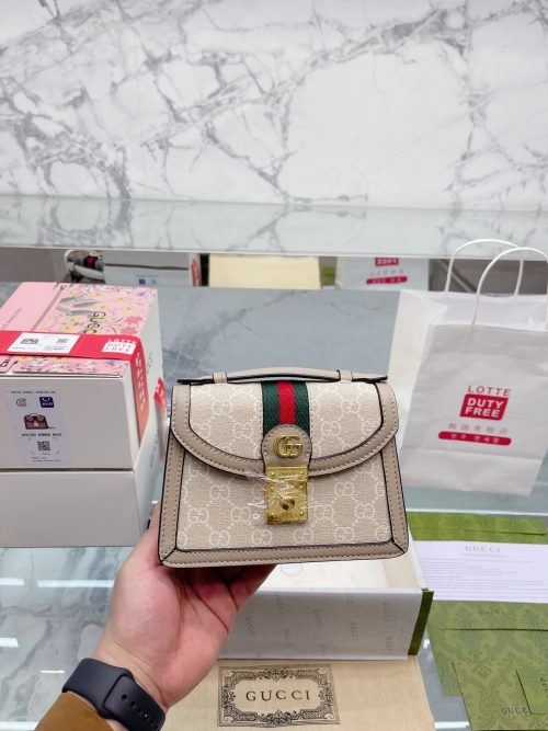 FashionReps Bags 07YA23 - Image 3
