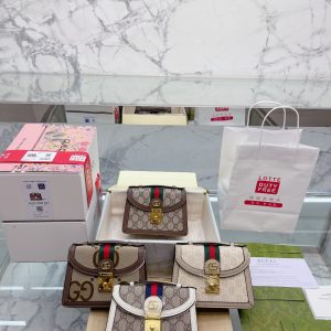 FashionReps Bags 07YA23