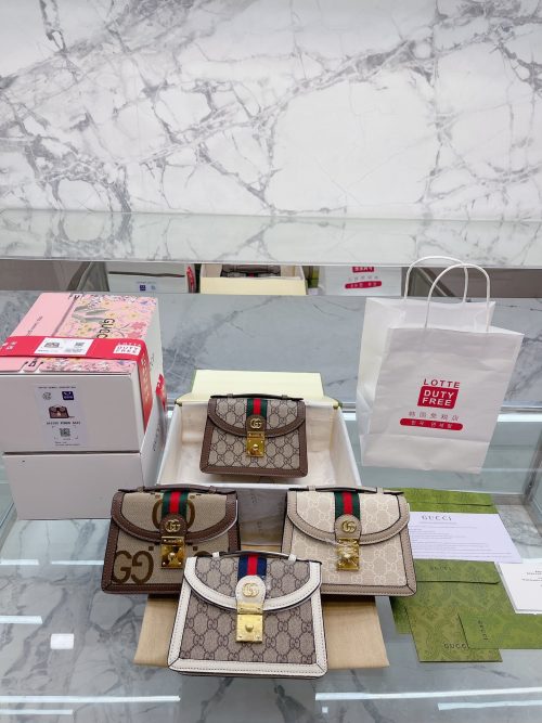 FashionReps Bags 07YA23