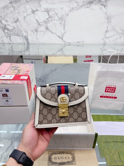 FashionReps Bags 07YA23 - Image 2