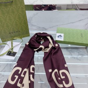 FashionReps Bags 07YA24
