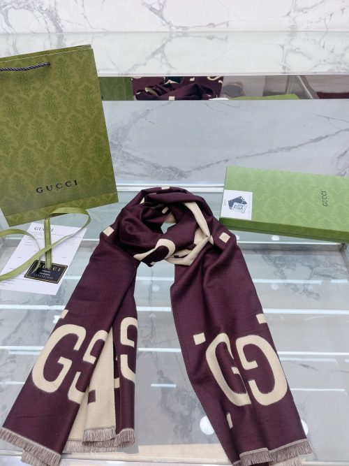 FashionReps Bags 07YA24