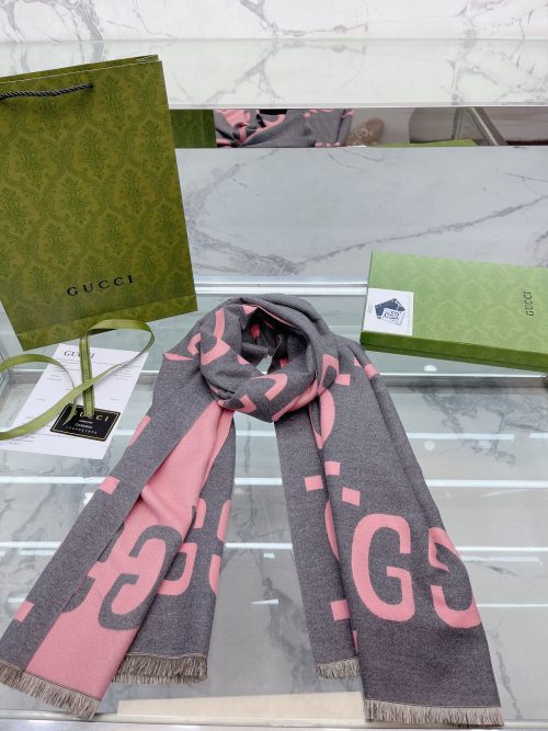 FashionReps Bags 07YA24 - Image 4