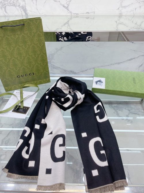 FashionReps Bags 07YA24 - Image 2