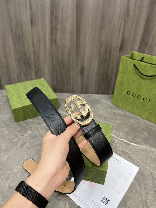 FashionReps Bags 07YA25 - Image 4