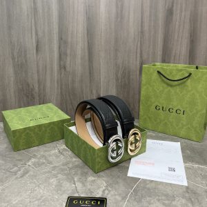 FashionReps Bags 07YA25
