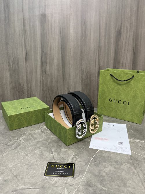 FashionReps Bags 07YA25