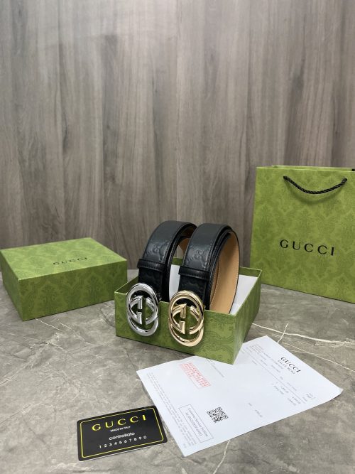 FashionReps Bags 07YA25 - Image 3