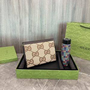 FashionReps Bags 07YA26
