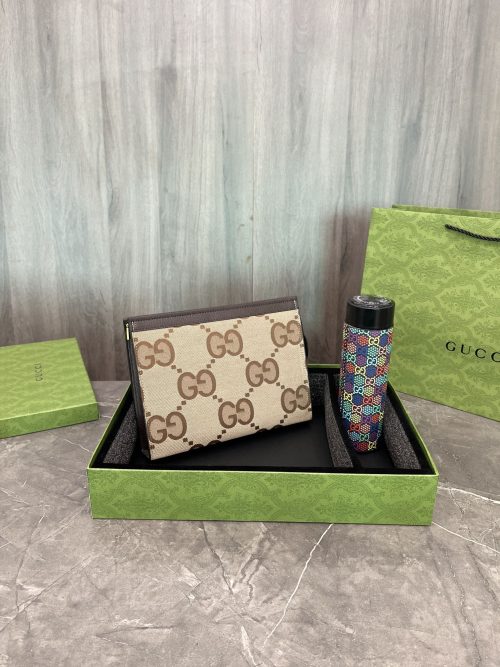 FashionReps Bags 07YA26