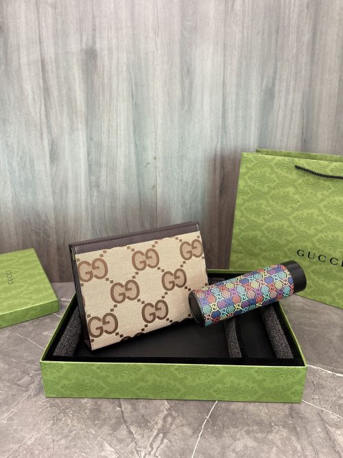 FashionReps Bags 07YA26 - Image 3