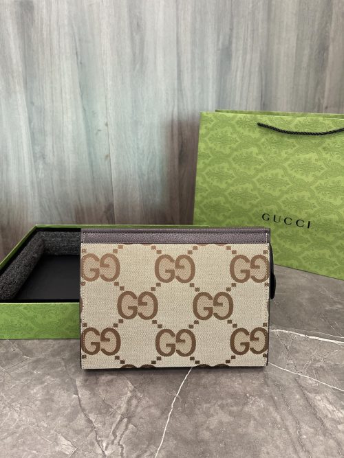 FashionReps Bags 07YA26 - Image 4