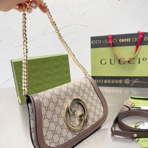 FashionReps Bags 07YA27