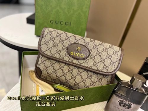 FashionReps Bags 07YA28 - Image 3