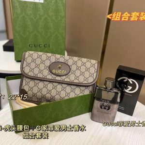 FashionReps Bags 07YA28