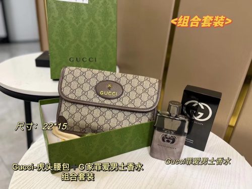 FashionReps Bags 07YA28