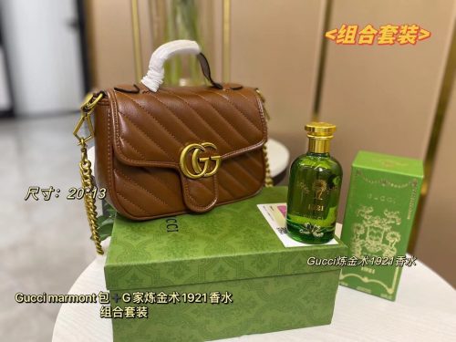FashionReps Bags 07YA29 - Image 2