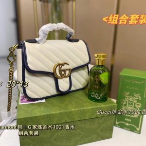 FashionReps Bags 07YA29
