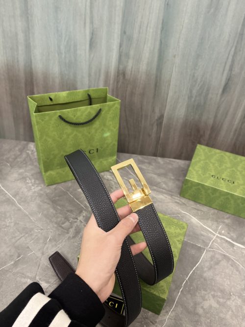 FashionReps Bags 07YA30 - Image 4