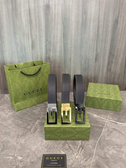 FashionReps Bags 07YA30 - Image 2