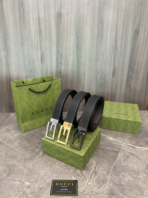 FashionReps Bags 07YA30 - Image 3