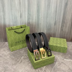 FashionReps Bags 07YA30