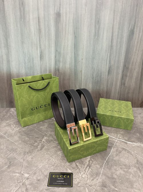 FashionReps Bags 07YA30