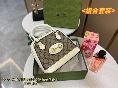 FashionReps Bags 07YA31 - Image 4