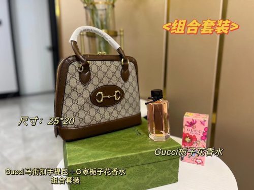 FashionReps Bags 07YA31 - Image 2