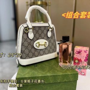 FashionReps Bags 07YA31