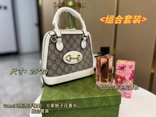 FashionReps Bags 07YA31