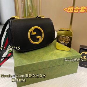 FashionReps Bags 07YA32