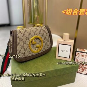 FashionReps Bags 07YA33