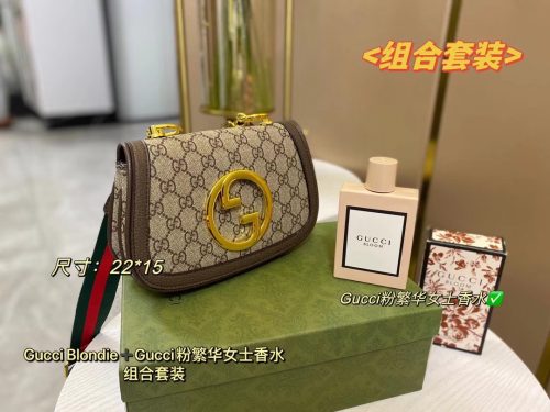 FashionReps Bags 07YA33