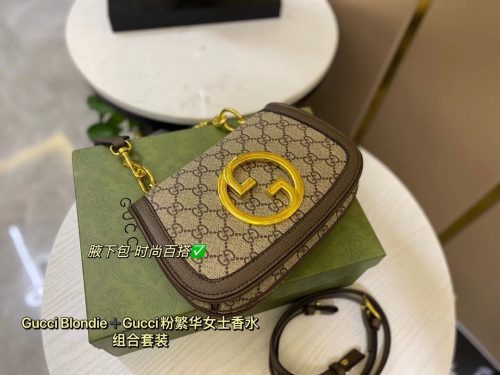 FashionReps Bags 07YA33 - Image 3