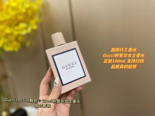FashionReps Bags 07YA34 - Image 3