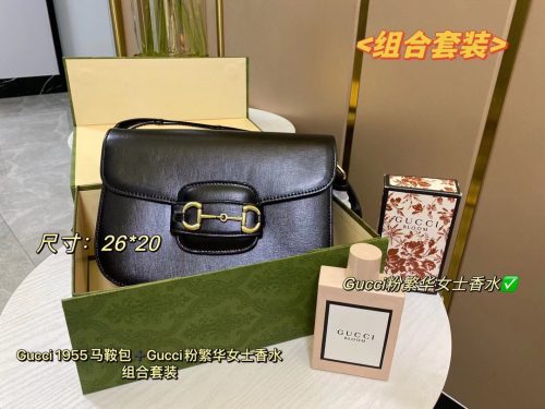 FashionReps Bags 07YA34 - Image 2