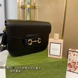 FashionReps Bags 07YA34