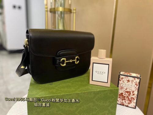 FashionReps Bags 07YA34