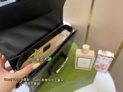 FashionReps Bags 07YA34 - Image 4