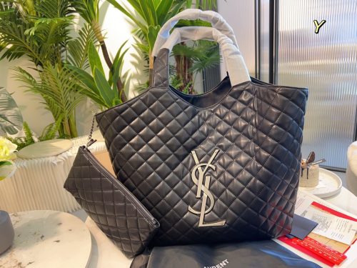 FashionReps Bags 05YA3017 - Image 3