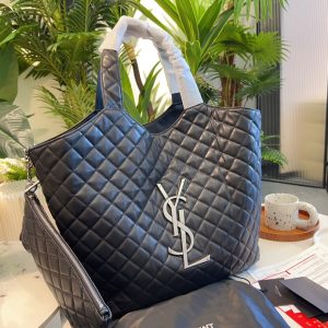 FashionReps Bags 05YA3017