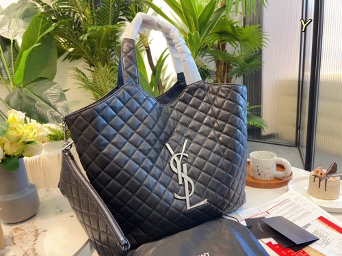FashionReps Bags 05YA3017