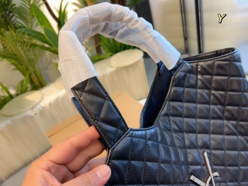 FashionReps Bags 05YA3017 - Image 2