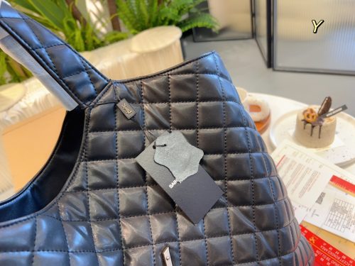 FashionReps Bags 05YA3017 - Image 4