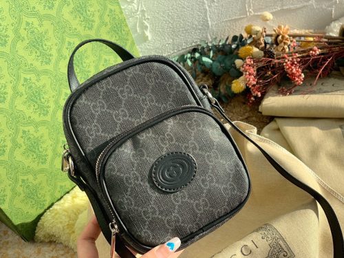 FashionReps Bags 07YA35 - Image 3
