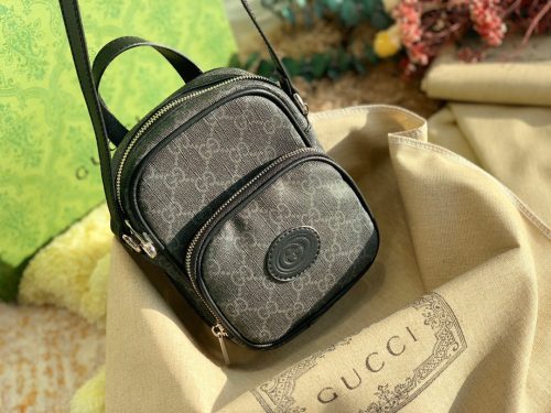 FashionReps Bags 07YA35 - Image 2