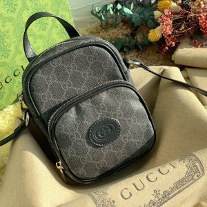 FashionReps Bags 07YA35